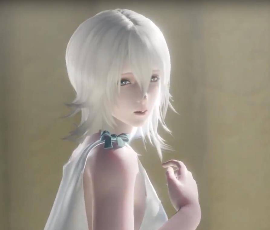 steam21年四月新游推荐