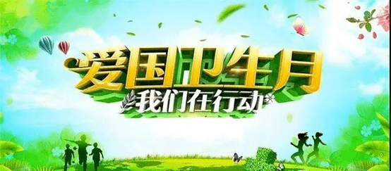5d4ab899073a426d84abdcd34834b84e.png