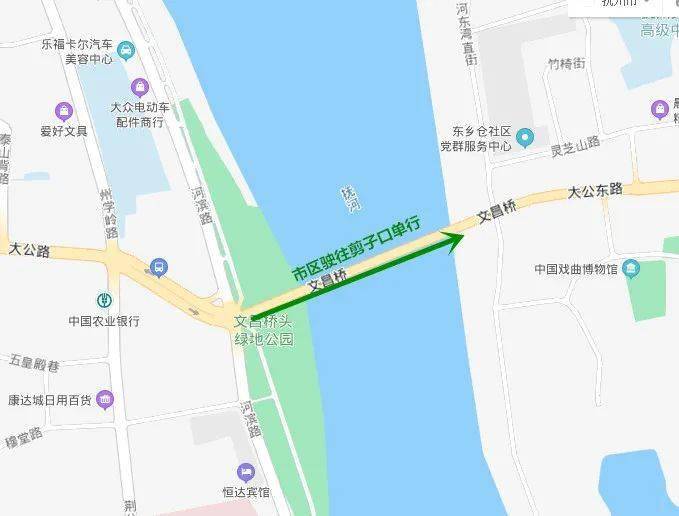 抚州市区有多少人口_抚州城区主要道路,你认得哪几条(3)