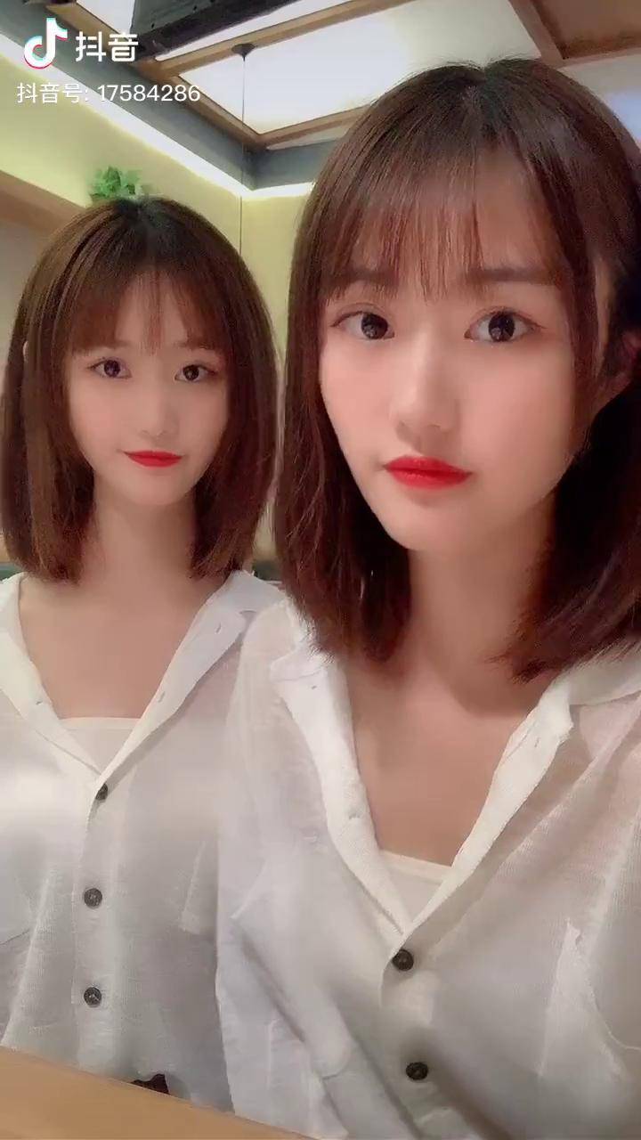 别走 给妹妹一个赞好吗,反正又不要钱,你还会多两个朋友～琪琳仙女儿