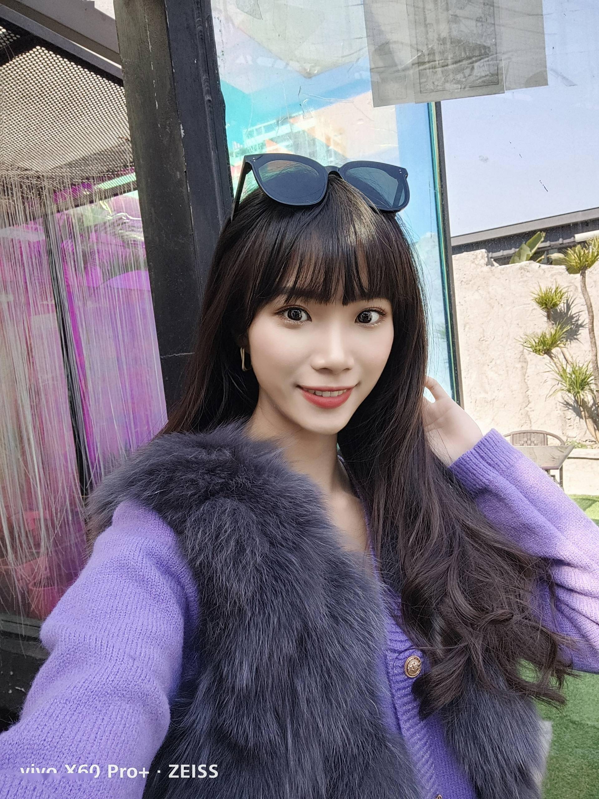 怎么样自拍美颜 aec37d8eade940fda25776cab7d85475.jpeg