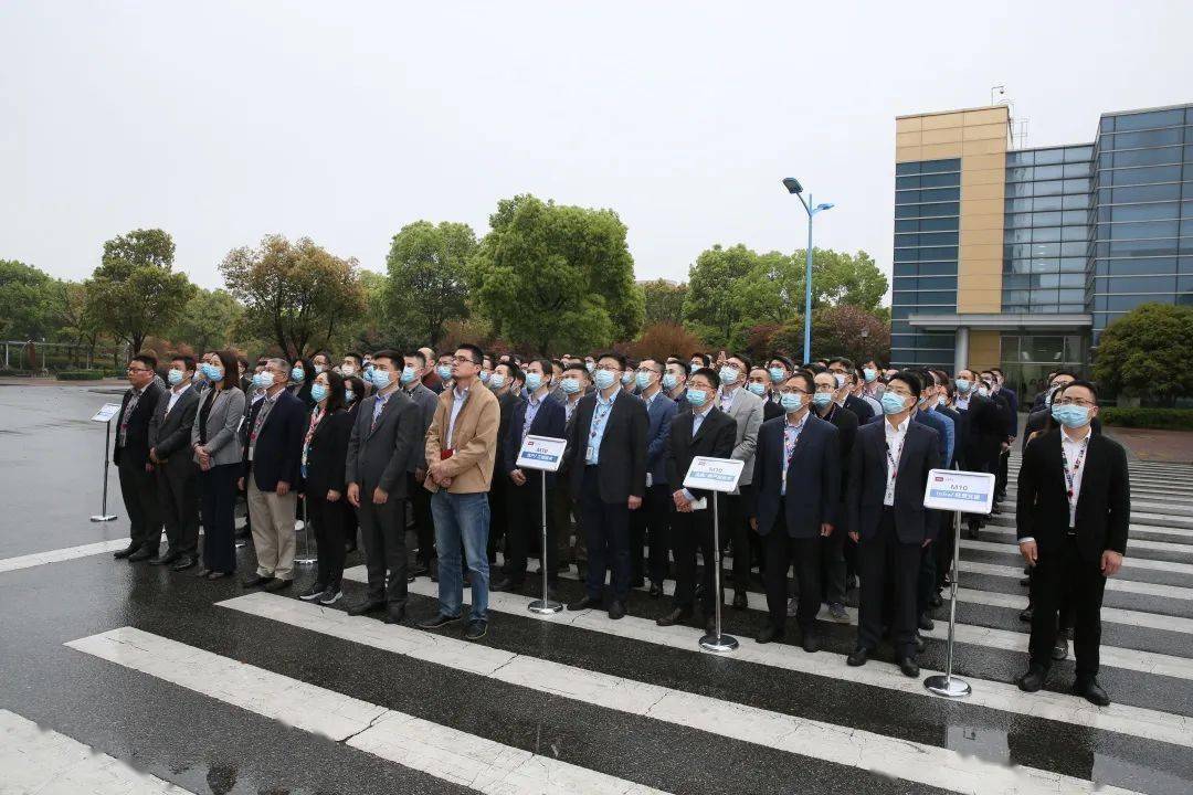 TCL华星广州t11基地完成交割