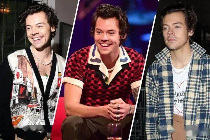 ���������Դ��ȶ�˹����鳬��������12��Ʒ�Ƶ��鱦�� ...