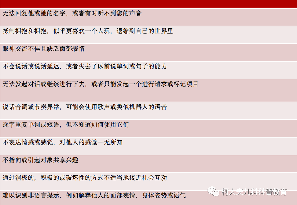 c2cfca7381ac475f8317c700725d5c75.png