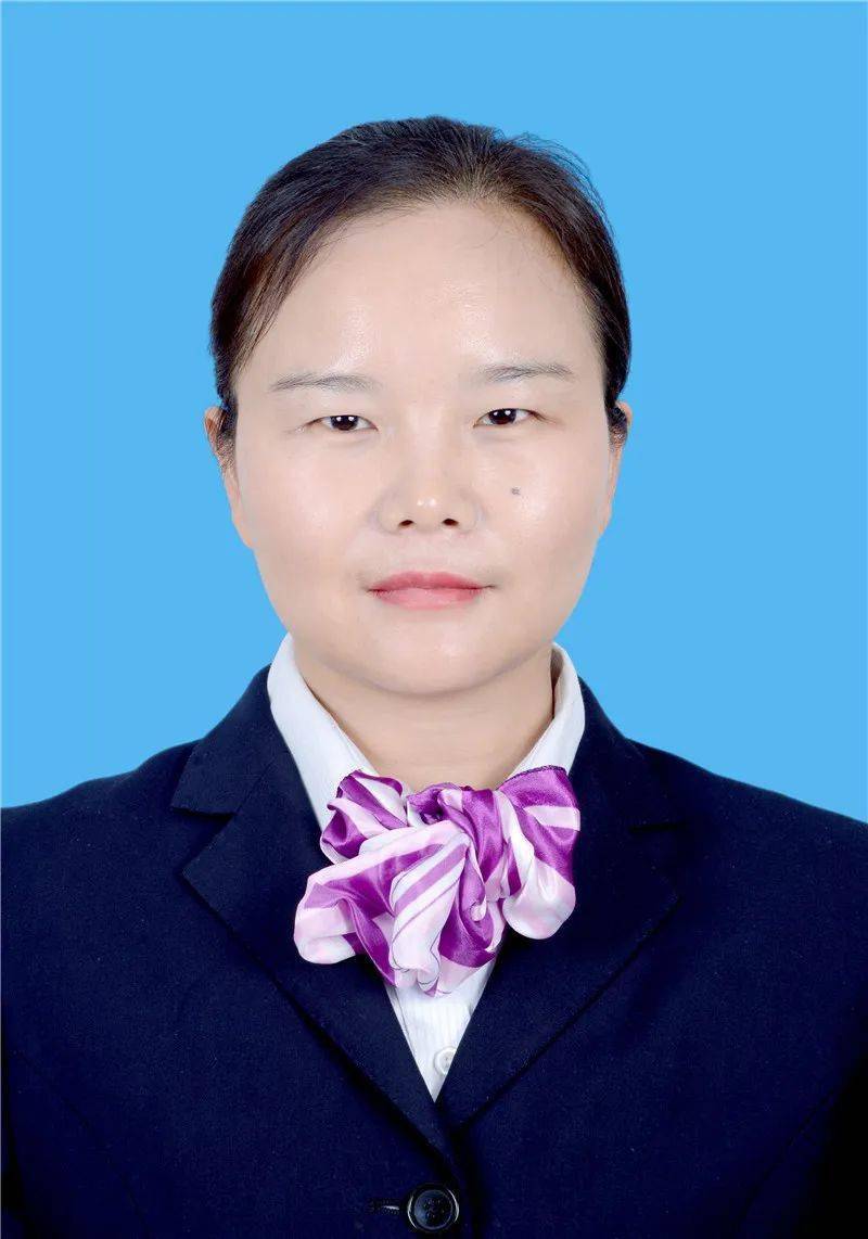 吴苏敏刘会侠安彩虹王静赵高岭解红侠寇迎莉王娟莉严莉王亚妮吴福平三