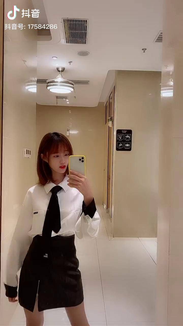 假如我掉进了水里你的专业和职业能为我做些什么呢琪琳仙女儿双胞胎