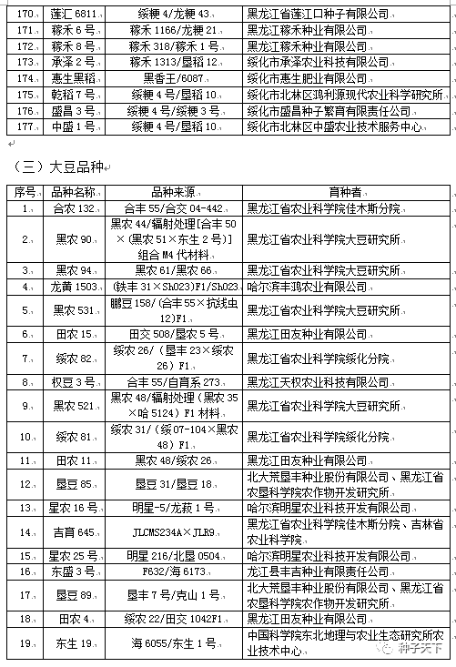 稼禾8号水稻品种图片