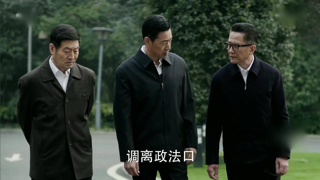 王凯从吉林省委常委,长春市委书记升任河南省长,这些破格任用的先例