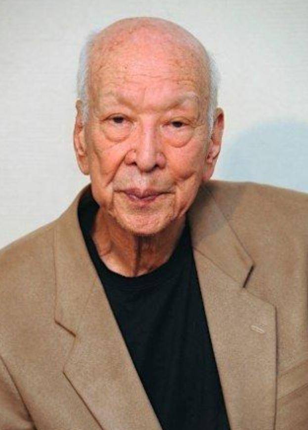 痛悼!又一著名男演员去世!太多经典角色陪伴几代人._田中