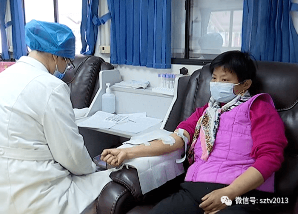 手术之后多久能接种新冠疫苗 182e73513c844efb9c642d897693136f.png