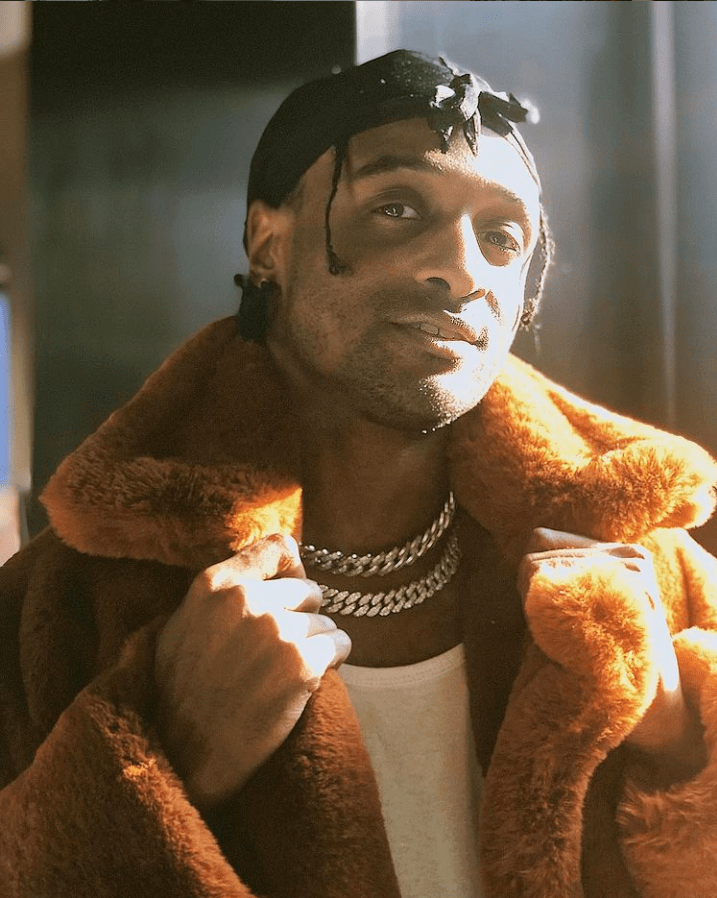 互动环节评论区留言 #你最喜欢 harikiri 的哪首歌?