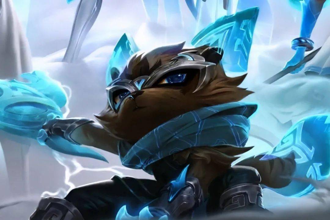 dwg冠军皮肤收获一片好评比fpx的好看