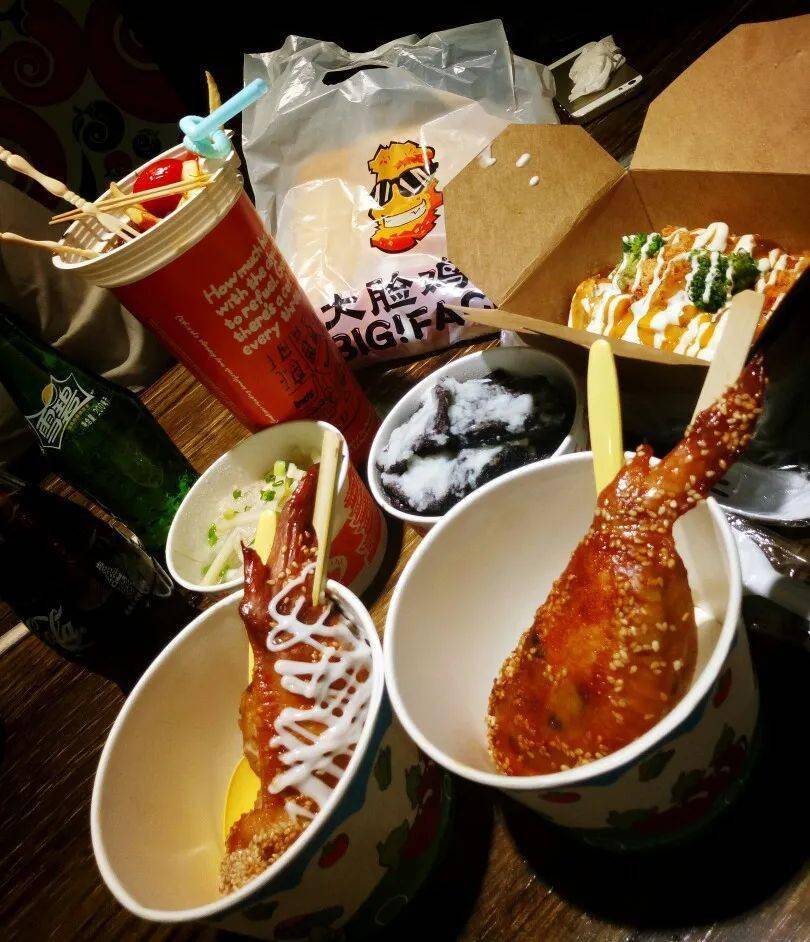 5e44bb19138e405cb94e086ba71d7f7e.jpeg
