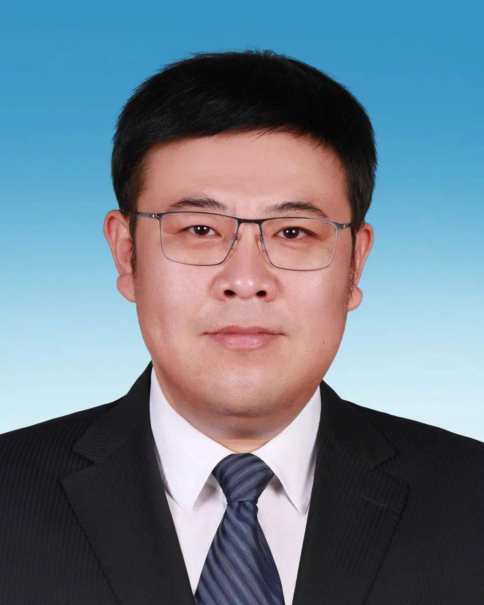 辽宁省委组织部公示最新 63e7dd9e433547de806851a9272c4e20.jpeg