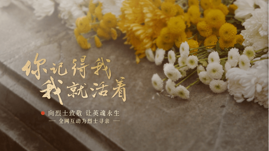 梦回往昔，解析梦见死了的亲人像活着一样拉住我硬拽我的深层含义