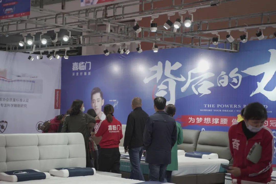 省钱省事省心第30届无锡广电家装节等你来