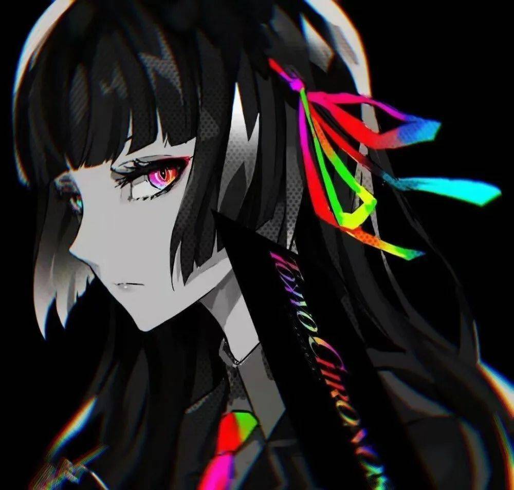 精选高清壁纸暗色系列壁纸酷酷滴拽拽滴