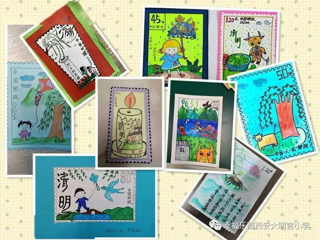 江苏省淮安市洪泽实验小学前往洪泽区西顺河二十六烈士陵园,祭奠革命