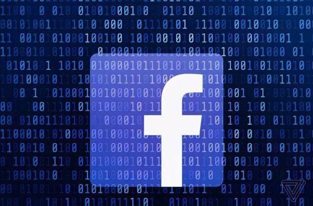 Facebook超5亿用户数据泄露 近十年全球信息安全问题集中频发 脸书