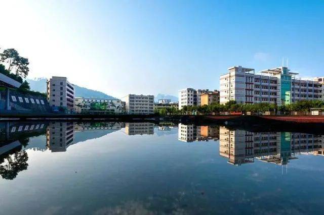 住建部人口密度_人口密度图(2)