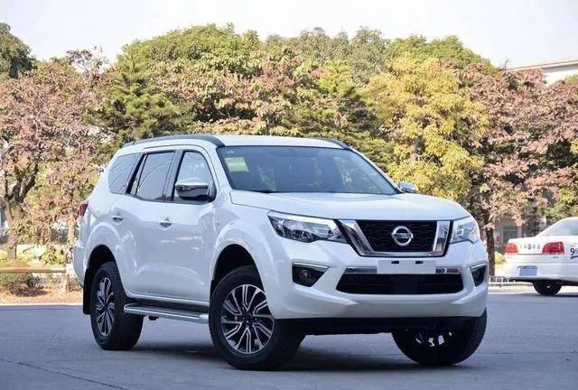 2022款日产suv新款探路者 6932c43972f04cedab249a52926b88c3.jpeg