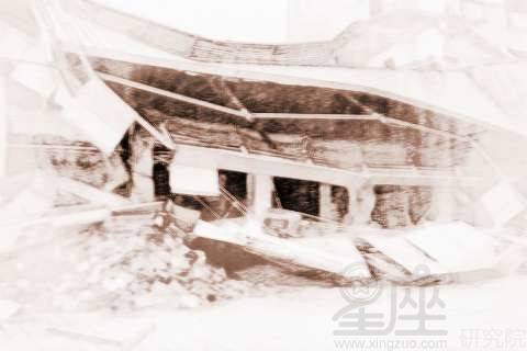 周公解梦，梦见房子顺水而上的深层寓意与心理解析