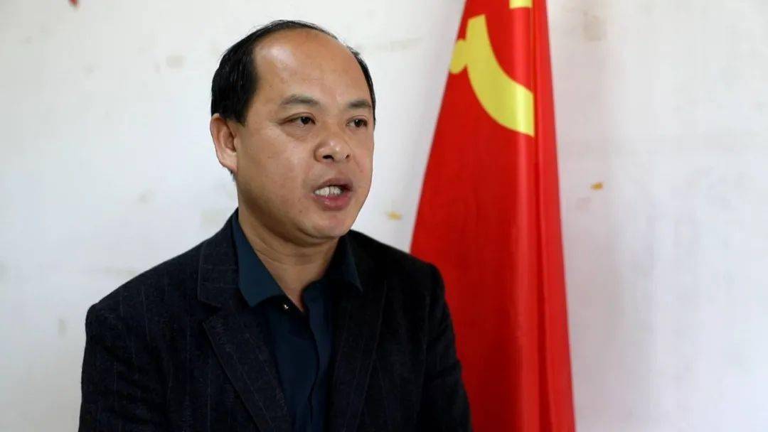 永新坚持工业强县战略实现县域经济高质量发展