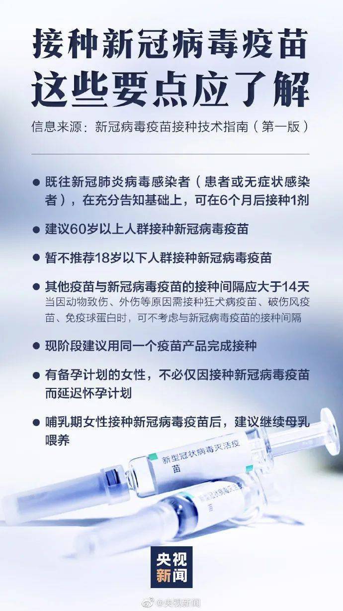 怎么看是不是一人有限责任公司 9459aae0d8144f209b3c3b48f98ffaf3.jpeg