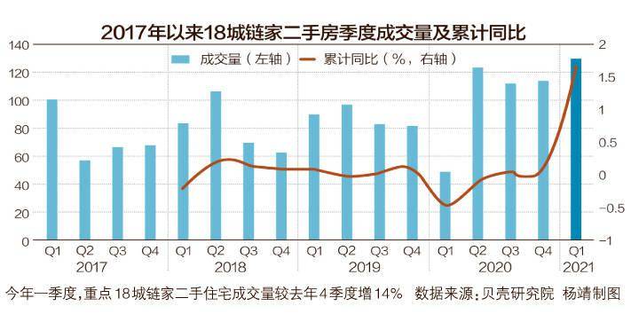 济宁2021一季度gdp微山_山西太原与山东济宁的2021年一季度GDP谁更高