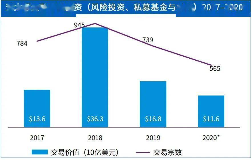 环世界人口上限_世界人口即将突破70亿大关(3)