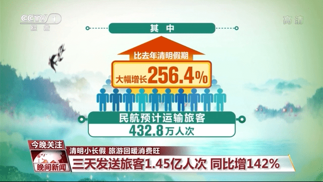 4490d55f393442ddbc8a8a50277bf7a0.png