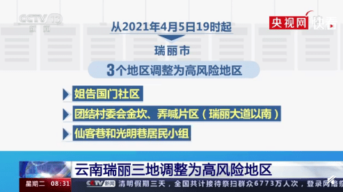 秦皇岛市能有多少人口_秦皇岛市地图(2)