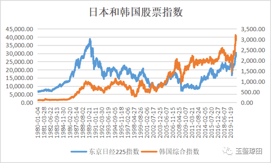 南非白人政府gdp_锐参考 图文互动 南非白人请愿 回归欧洲(2)