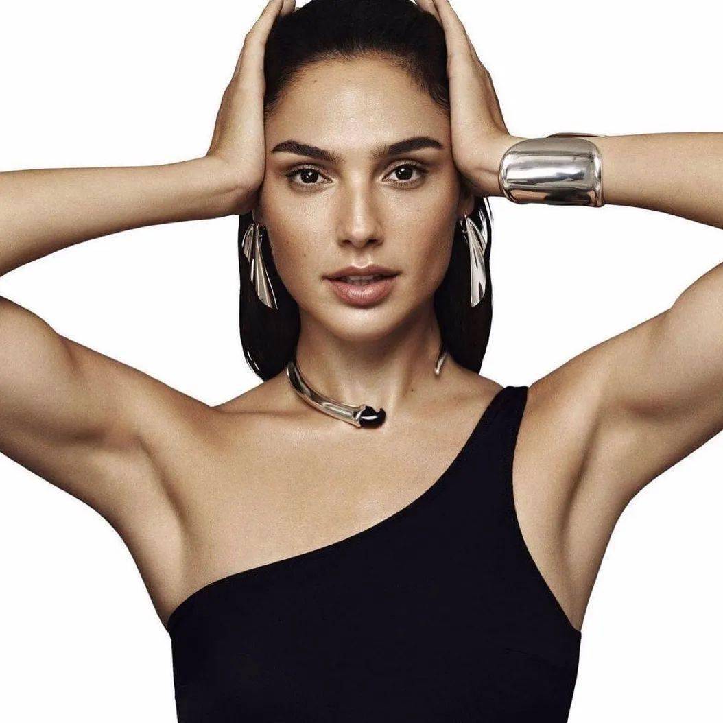 在逃富家千金的传奇人生,我后悔太晚认识她_elsa