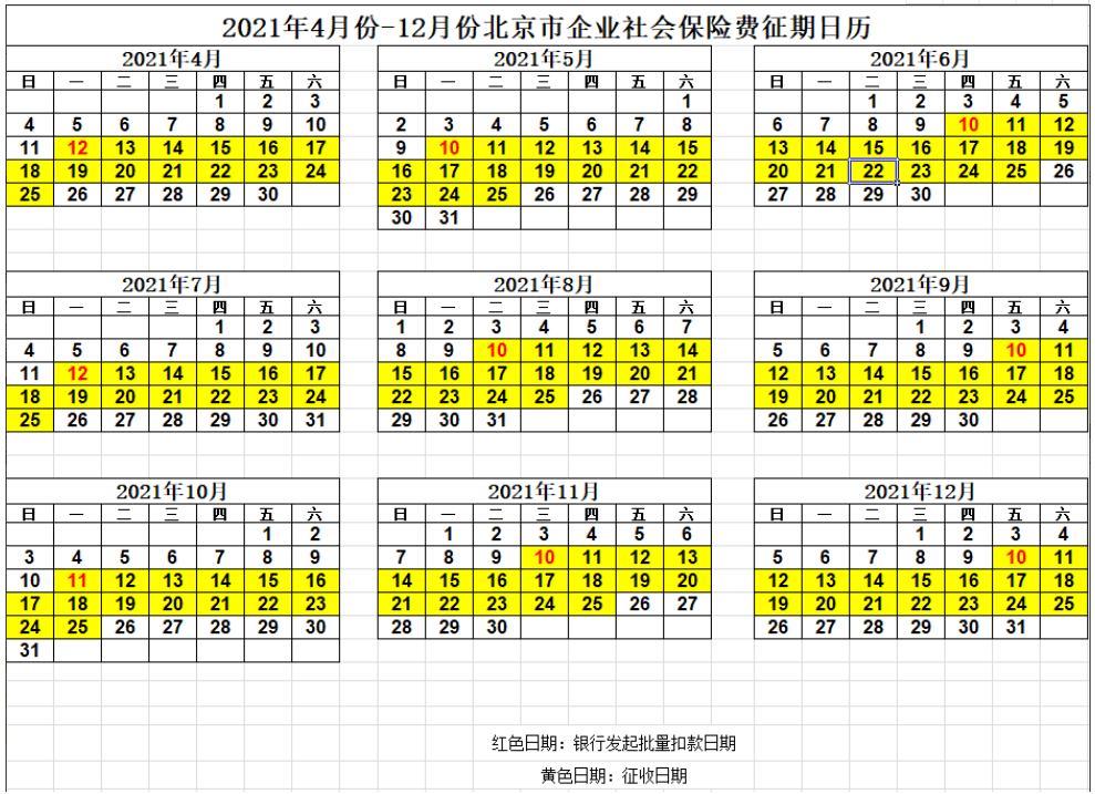 群星批量搬人口_人口普查(3)