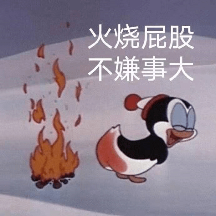 成语奇什么无_帅什么无什么成语(4)