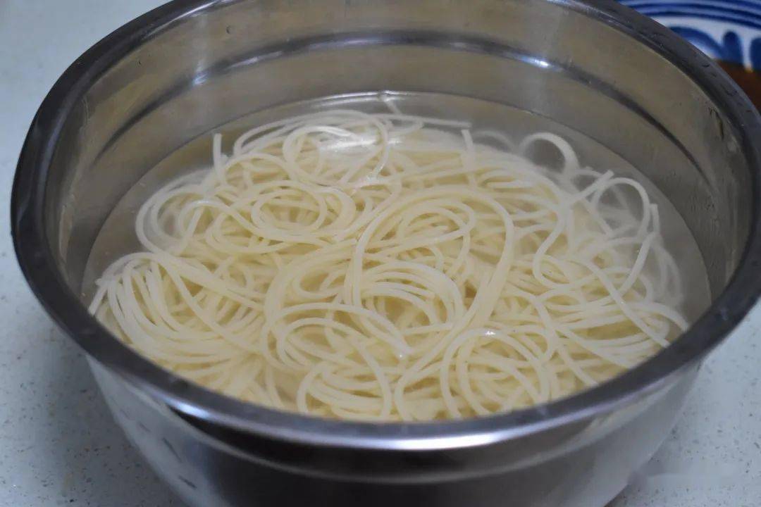 什么牌子面粉好吃又实惠 3ef34593e62849ab951df0d8e6c48bdb.jpeg