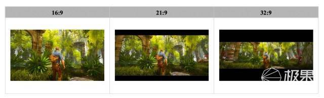 画质|游戏利器带你提前迈入 8K 未来三星 Neo QLED 8K 电视游戏体验