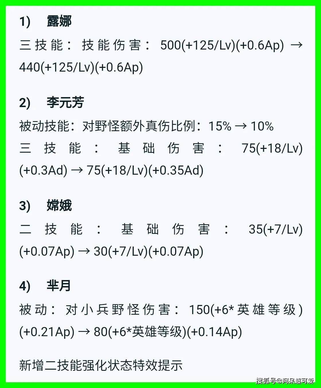 成吉思汗的简谱_成吉思汗的传说简谱(2)