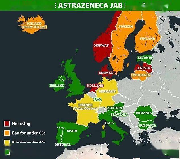 欧洲人口上限_欧洲地图(2)