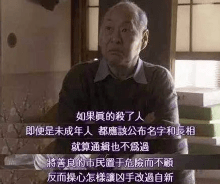 a0408228866b4e8bbd9598bd925bf362.png