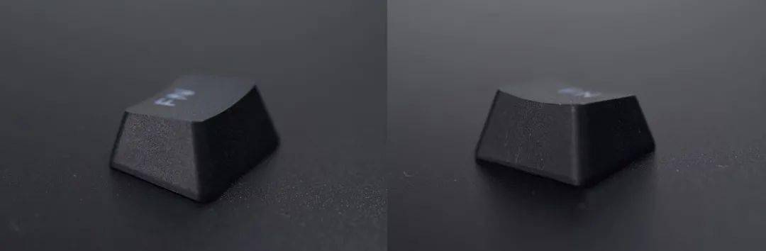 键盘手感的东西你知道么?新葡京娱乐城这些影响机械(图2) 键盘手感的东西你知道么?新葡京娱乐城这些影响机械(图2)