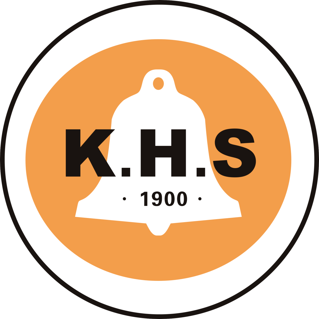 长三角四地教育联盟校歌联展(5) | 唱响校歌给党听——嘉兴市秀州中学