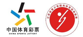 2021年江苏省青少年
