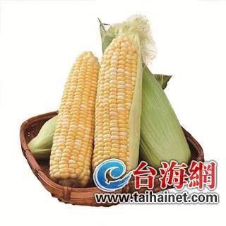 be32eef6ab2a413b8ecf76f37576ba4e.jpeg