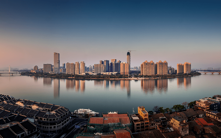 惠城区:坚持以人民为中心,高质量开展教育整顿