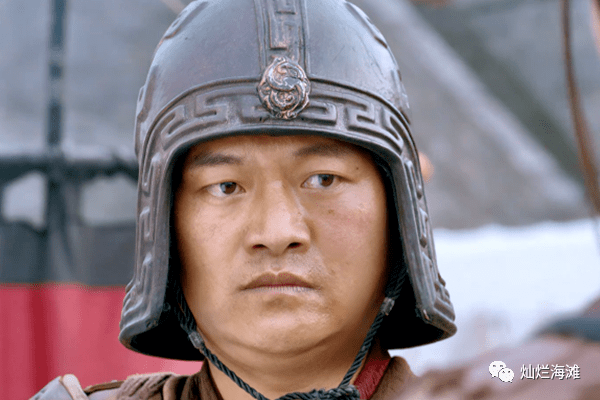 北京市籍三国名人:怀柔区一人,密云区四人_鲜于辅