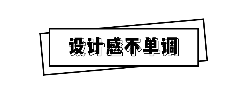 但是有一說一,lv也不是說買就買,就算那隻小猴子再怎麼可愛,當你看到