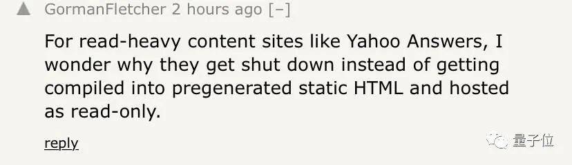 Yahoo|问答平台元老Yahoo Answers宣布将永久关闭，网友：爷青结