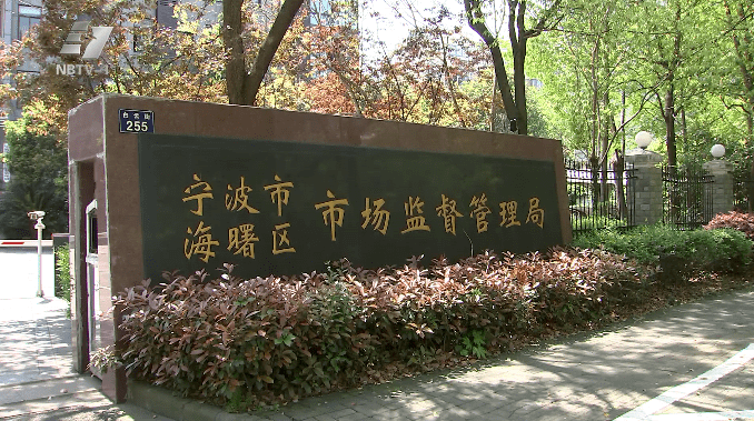 定奔驰s350为婚车头车当天却来了辆宁波新娘整个人懵掉